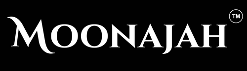 MOONAJAH