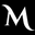 MOONAJAH logo